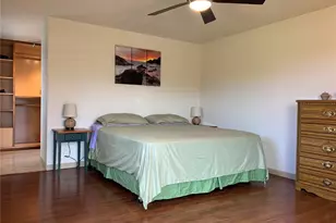 47-431 Kamehameha Hwy, Kaneohe, HI 96744 - Photo 9
