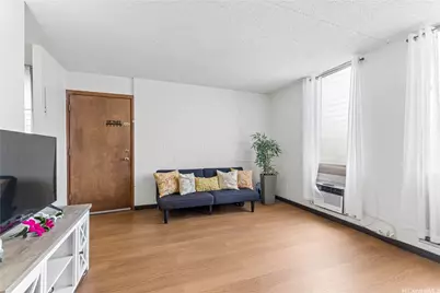 834 Lehua Avenue #307, Pearl City, HI 96782 - Photo 3
