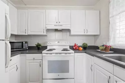 834 Lehua Avenue #307, Pearl City, HI 96782 - Photo 5