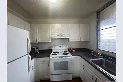 834 Lehua Avenue #307, Pearl City, HI 96782 - Photo 7