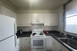 834 Lehua Ave, Pearl City, HI 96782 - Photo 7