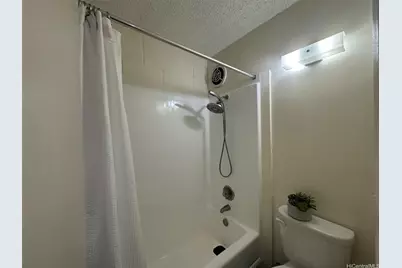 834 Lehua Avenue #307, Pearl City, HI 96782 - Photo 11