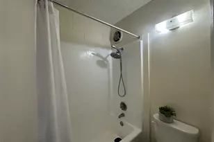 834 Lehua Ave, Pearl City, HI 96782 - Photo 11