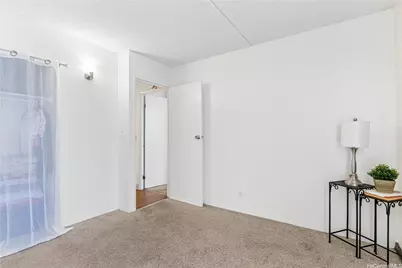 834 Lehua Avenue #307, Pearl City, HI 96782 - Photo 7