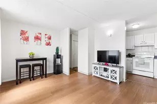 834 Lehua Ave, Pearl City, HI 96782 - Photo 1