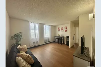 834 Lehua Avenue #307, Pearl City, HI 96782 - Photo 1
