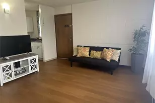 834 Lehua Ave, Pearl City, HI 96782 - Photo 5