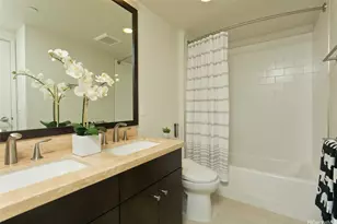 1189 Waimanu St, Honolulu, HI 96814 - Photo 7