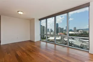 1189 Waimanu St, Honolulu, HI 96814 - Photo 3