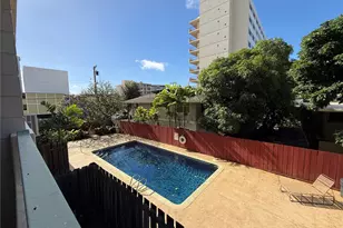 1722 Makiki St, Honolulu, HI 96822 - Photo 7