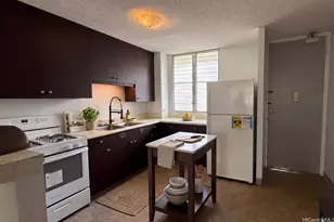 1722 Makiki St, Honolulu, HI 96822 - Photo 1