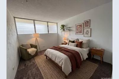 1722 Makiki Street #203, Honolulu, HI 96822 - Photo 3
