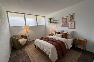 1722 Makiki St, Honolulu, HI 96822 - Photo 3