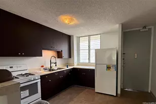 1722 Makiki St, Honolulu, HI 96822 - Photo 3