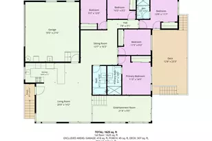 907 Ahuwale St, Honolulu, HI 96821 - Photo 23