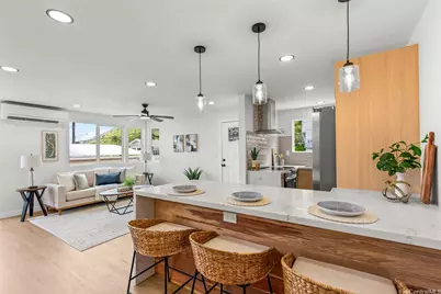 907 Ahuwale Street, Honolulu, HI 96821 - Photo 7