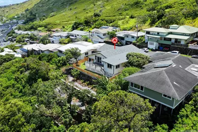 907 Ahuwale Street, Honolulu, HI 96821 - Photo 25