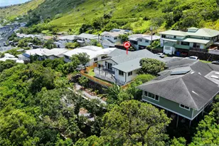 907 Ahuwale St, Honolulu, HI 96821 - Photo 25