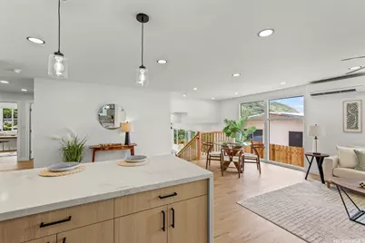 907 Ahuwale Street, Honolulu, HI 96821 - Photo 11