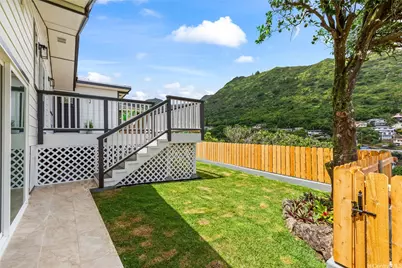 907 Ahuwale Street, Honolulu, HI 96821 - Photo 19