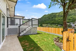 907 Ahuwale St, Honolulu, HI 96821 - Photo 19