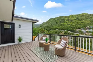 907 Ahuwale St, Honolulu, HI 96821 - Photo 13