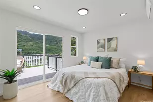 907 Ahuwale St, Honolulu, HI 96821 - Photo 15
