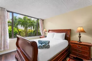 411 Hobron Ln, Honolulu, HI 96815 - Photo 11