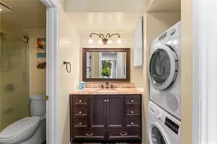 411 Hobron Ln, Honolulu, HI 96815 - Photo 13
