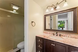 411 Hobron Ln, Honolulu, HI 96815 - Photo 15