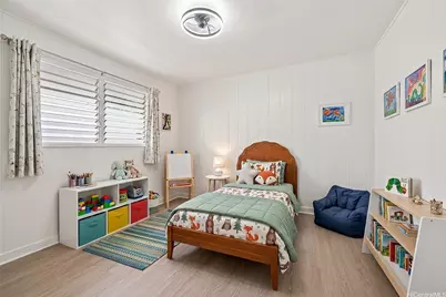 1244 Ala Aloalo Street, Honolulu, HI 96818 - Photo 15