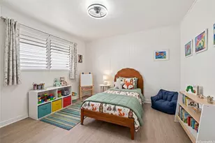 1244 Ala Aloalo St, Honolulu, HI 96818 - Photo 15