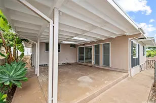 1244 Ala Aloalo St, Honolulu, HI 96818 - Photo 19