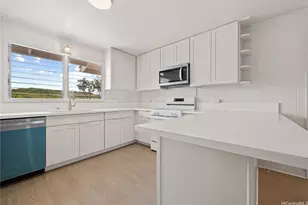 1244 Ala Aloalo St, Honolulu, HI 96818 - Photo 17