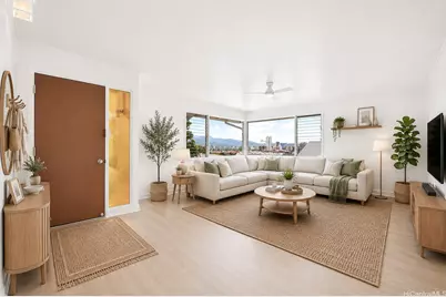 1244 Ala Aloalo Street, Honolulu, HI 96818 - Photo 3