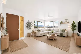 1244 Ala Aloalo St, Honolulu, HI 96818 - Photo 3