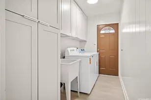 1244 Ala Aloalo St, Honolulu, HI 96818 - Photo 21