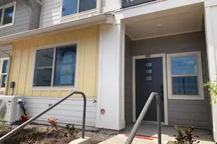 91-3633 Kauluakoko St, Ewa Beach, HI 96706 - Photo 1