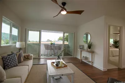 3602 Nipo Street, Honolulu, HI 96822 - Photo 9