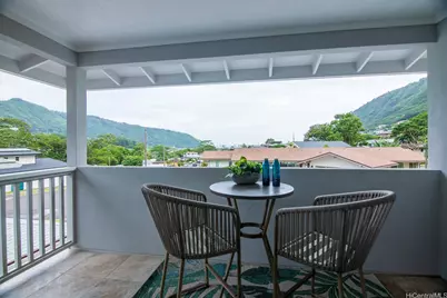 3602 Nipo Street, Honolulu, HI 96822 - Photo 9
