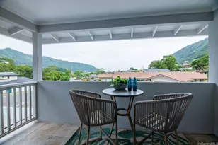 3602 Nipo St, Honolulu, HI 96822 - Photo 9