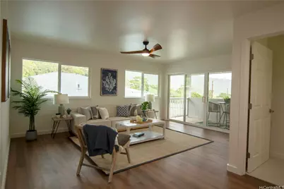3602 Nipo Street, Honolulu, HI 96822 - Photo 7