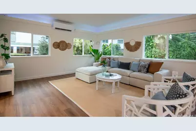 3602 Nipo Street, Honolulu, HI 96822 - Photo 5