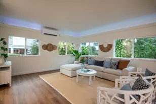 3602 Nipo St, Honolulu, HI 96822 - Photo 5