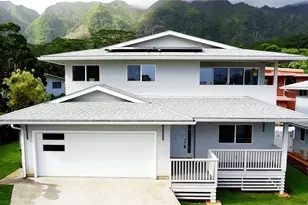 3602 Nipo St, Honolulu, HI 96822 - Photo 1