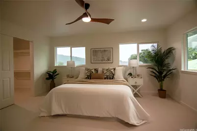 3602 Nipo Street, Honolulu, HI 96822 - Photo 11