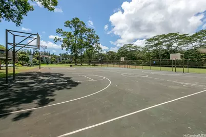 95-020 Waihonu Street #C501, Mililani, HI 96789 - Photo 15