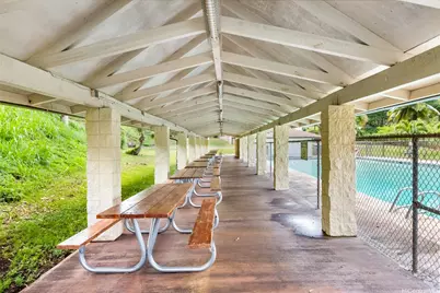 95-020 Waihonu Street #C501, Mililani, HI 96789 - Photo 17