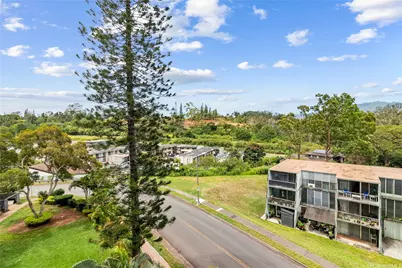 95-020 Waihonu Street #C501, Mililani, HI 96789 - Photo 13