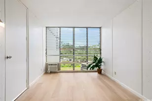 95-020 Waihonu St, Mililani, HI 96789 - Photo 11